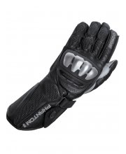 Held Phantom II Sports Motorcycle Glove Art 2312 Black